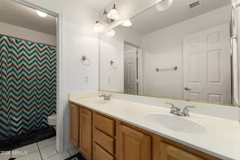 Bath - 744 W Estrella Dr, Gilbert, AZ 85233 photo 5 of 5