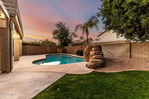 Other - 744 W Estrella Dr, Gilbert, AZ 85233 photo 5 of 6