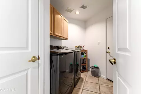 Other - 744 W Estrella Dr, Gilbert, AZ 85233 photo 6 of 6