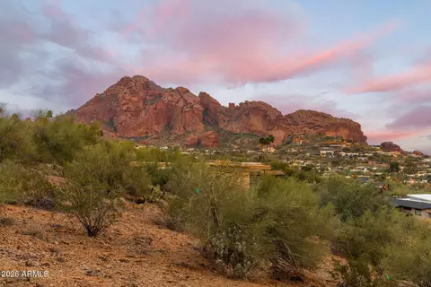 4275 E Keim Dr #-, Paradise Valley, AZ 85253