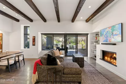 39229 N 100th Pl, Scottsdale, AZ 85262