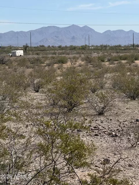 29999 W Peak View Rd #15, Wittmann, AZ 85361