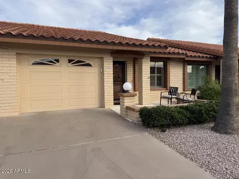 7755 E Laguna Azul Ave #243, Mesa, AZ 85209