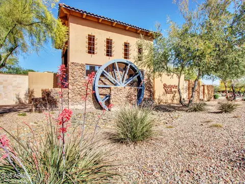25604 N 51st Dr, Phoenix, AZ 85083