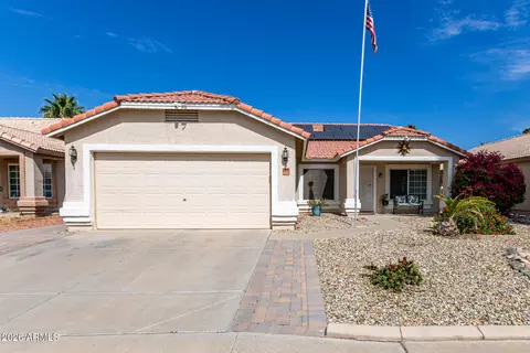 11610 W Hubbell St, Avondale, AZ 85392