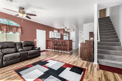 Other - 2150 E Bell Rd #1144, Phoenix, AZ 85022 photo 3 of 10