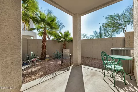 Exterior - 2150 E Bell Rd #1144, Phoenix, AZ 85022 photo 2 of 6