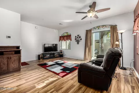 Other - 2150 E Bell Rd #1144, Phoenix, AZ 85022 photo 2 of 10