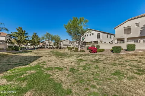 Exterior - 2150 E Bell Rd #1144, Phoenix, AZ 85022 photo 6 of 6