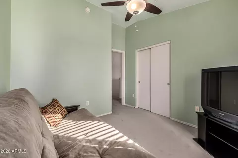 Other - 2150 E Bell Rd #1144, Phoenix, AZ 85022 photo 5 of 10