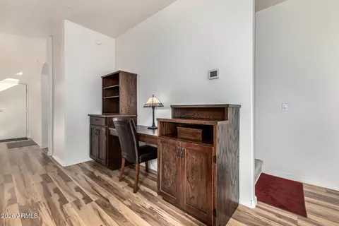 Entry Way - 2150 E Bell Rd #1144, Phoenix, AZ 85022 photo 1 of 1
