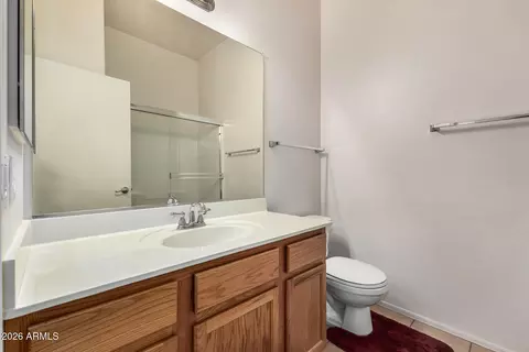 Bath - 2150 E Bell Rd #1144, Phoenix, AZ 85022 photo 2 of 3