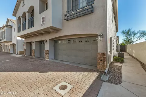 2150 E Bell Rd #1144, Phoenix, AZ 85022