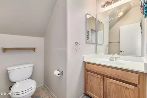 Bath - 2150 E Bell Rd #1144, Phoenix, AZ 85022 photo 3 of 3
