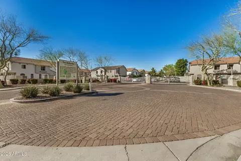 Other - 2150 E Bell Rd #1144, Phoenix, AZ 85022 photo 9 of 10