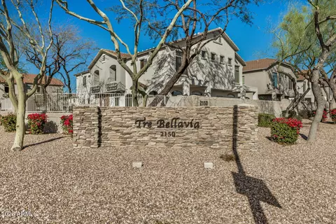 Other - 2150 E Bell Rd #1144, Phoenix, AZ 85022 photo 7 of 10