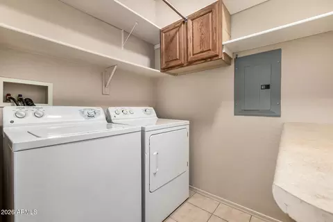 Other - 2150 E Bell Rd #1144, Phoenix, AZ 85022 photo 6 of 10