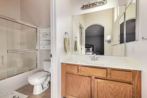 Bath - 2150 E Bell Rd #1144, Phoenix, AZ 85022 photo 1 of 3