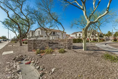 Other - 2150 E Bell Rd #1144, Phoenix, AZ 85022 photo 8 of 10