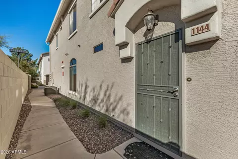Other - 2150 E Bell Rd #1144, Phoenix, AZ 85022 photo 1 of 10