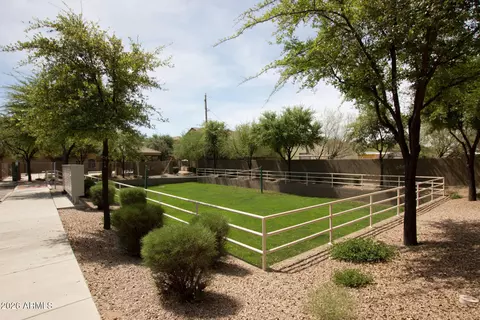 View/Area - 2150 E Bell Rd #1144, Phoenix, AZ 85022 photo 1 of 1