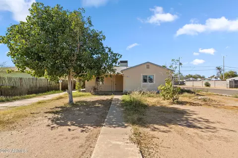 3846 N 11th Ave, Phoenix, AZ 85013