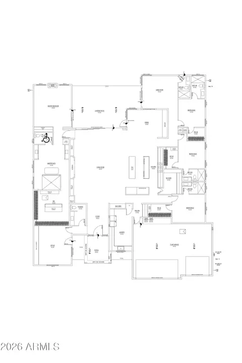 3901 E Highland Ave, Phoenix, AZ 85018 photo 2