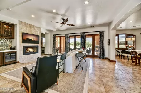7780 E Golden Eagle Cir, Gold Canyon, AZ 85118