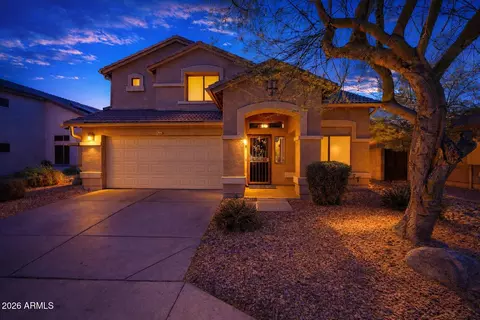 13631 W Rovey Ave, Litchfield Park, AZ 85340