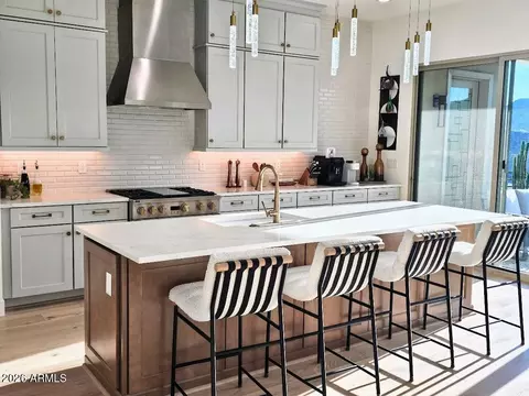 14840 E Valley Vista Dr, Fountain Hills, AZ 85268