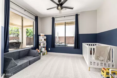 Other - 2231 W Valhalla Ct, Anthem, AZ 85086 photo 9 of 9