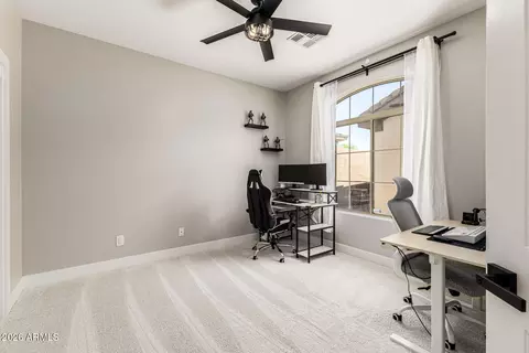 Other - 2231 W Valhalla Ct, Anthem, AZ 85086 photo 8 of 9