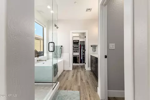 Other - 2231 W Valhalla Ct, Anthem, AZ 85086 photo 6 of 9