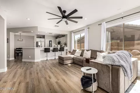 Other - 2231 W Valhalla Ct, Anthem, AZ 85086 photo 5 of 9