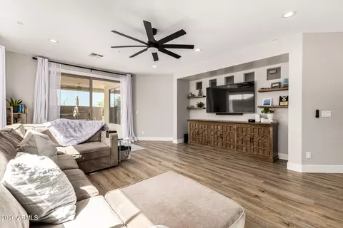 Other - 2231 W Valhalla Ct, Anthem, AZ 85086 photo 4 of 9