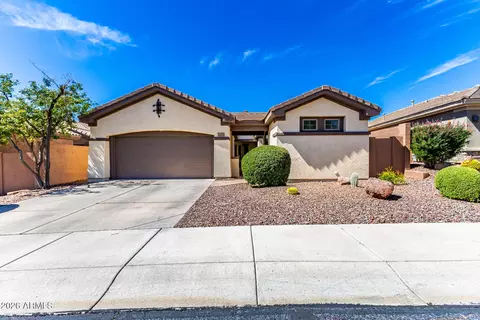 Other - 2231 W Valhalla Ct, Anthem, AZ 85086 photo 2 of 9