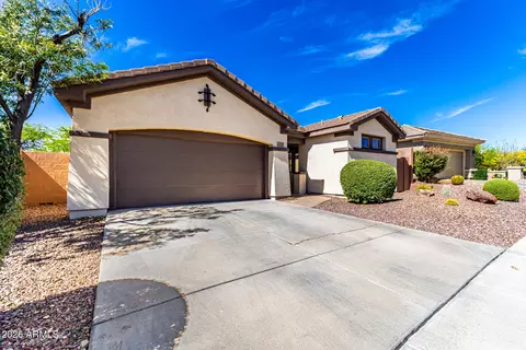 Other - 2231 W Valhalla Ct, Anthem, AZ 85086 photo 3 of 9