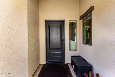 Entry Way - 2231 W Valhalla Ct, Anthem, AZ 85086 photo 2 of 3