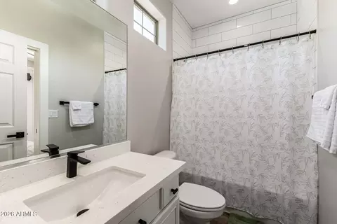 Bath - 2231 W Valhalla Ct, Anthem, AZ 85086 photo 5 of 5
