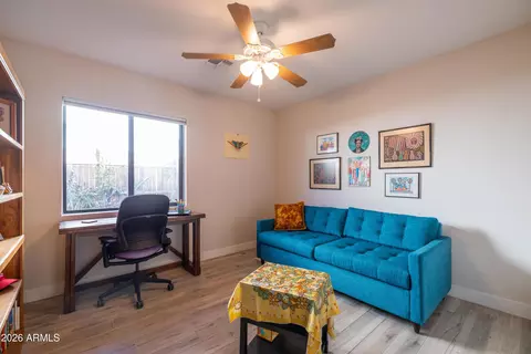 Other - 1517 E Pinchot Ave, Phoenix, AZ 85014 photo 5 of 12