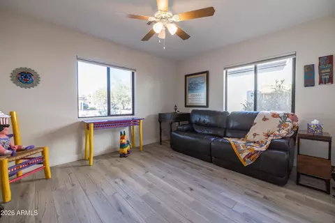 Other - 1517 E Pinchot Ave, Phoenix, AZ 85014 photo 8 of 12