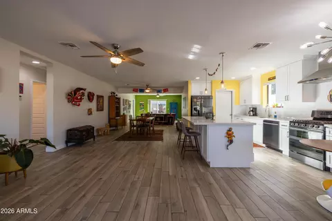 Other - 1517 E Pinchot Ave, Phoenix, AZ 85014 photo 2 of 12
