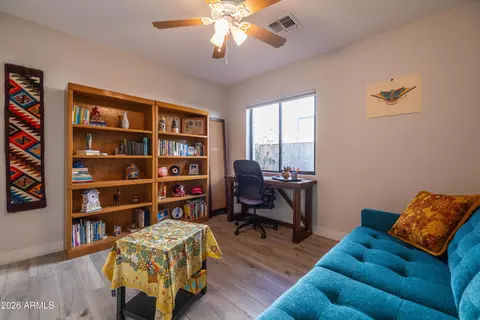 Other - 1517 E Pinchot Ave, Phoenix, AZ 85014 photo 7 of 12
