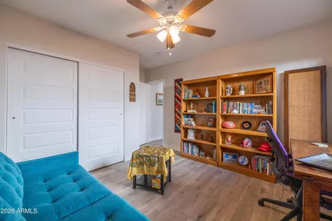 Other - 1517 E Pinchot Ave, Phoenix, AZ 85014 photo 6 of 12