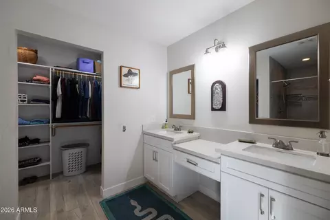 Other - 1517 E Pinchot Ave, Phoenix, AZ 85014 photo 3 of 12