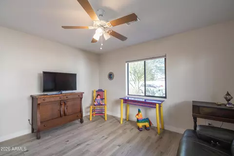 Other - 1517 E Pinchot Ave, Phoenix, AZ 85014 photo 10 of 12