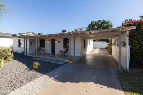 Other - 1517 E Pinchot Ave, Phoenix, AZ 85014 photo 1 of 12