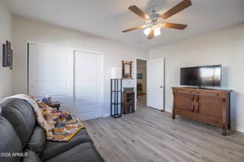 Other - 1517 E Pinchot Ave, Phoenix, AZ 85014 photo 9 of 12