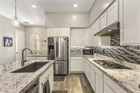 15550 S 5th Ave #236, Phoenix, AZ 85045