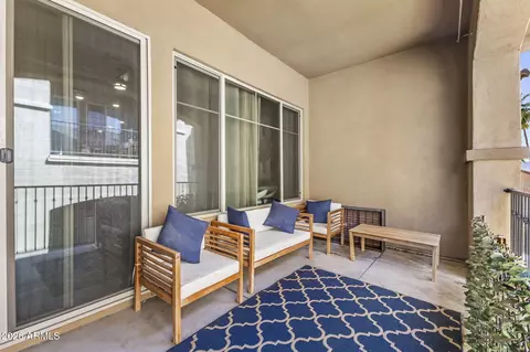 Exterior - 15550 S 5th Ave #236, Phoenix, AZ 85045 photo 1 of 1